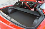 Chevrolet Corvette Stingray 2014 года
